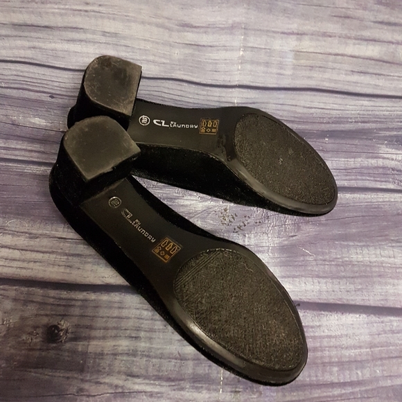 Chinese Laundry Heels - Picture 4 of 7